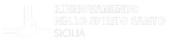 rns sicilia