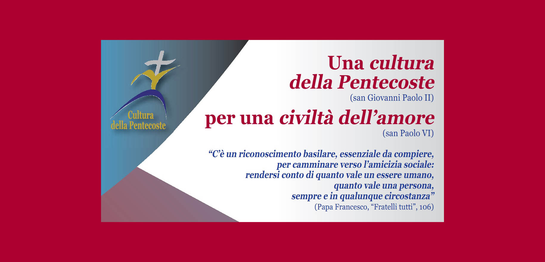 conferenza animatori rns sicilia
