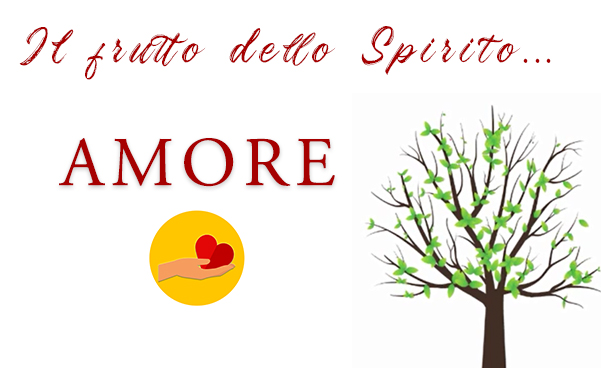 conferenza animatori