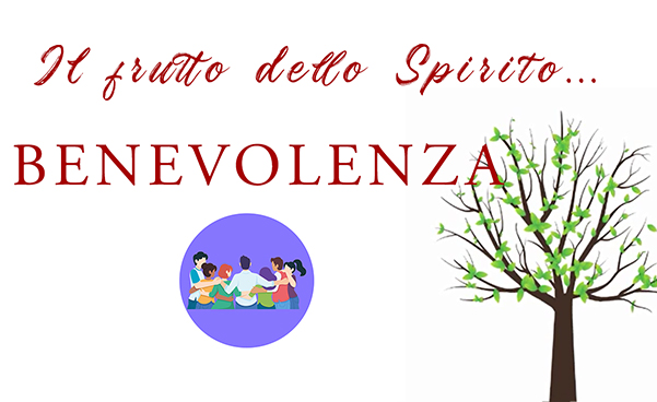 giovani rns sicilia
