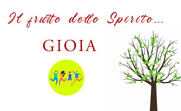 giovani rns sicilia